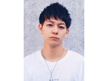 パルーザトーキョー(Palooza Tokyo)