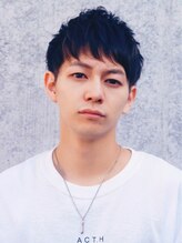 パルーザトーキョー(Palooza Tokyo)