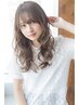 【中島明日香専用】カットカラーケラスターゼトリートメント￥28066→￥26521