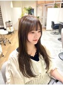 ロングレイヤー