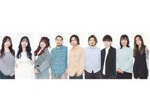 プリンシペ(PRINCIPE)の雰囲気（初めての方でも大丈夫☆丁寧にカウンセリングさせて頂きます☆）