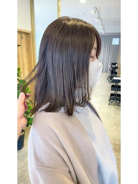 レターバイノベル(letter by novel) 66