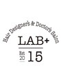 ラブ 蕨(LAB)/ＬＡＢ 蕨 【ラブ】