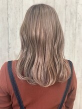 カシェット(cachette)