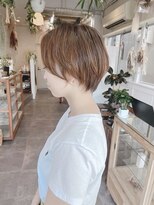 ジェロ(GELo)&nbsp;GELo.short