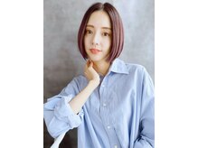 ハート 新子安店(HEART)