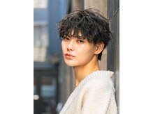 ページ(page,)
