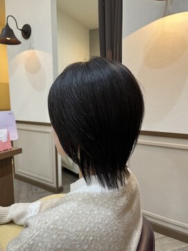 アトリエ リッツ(ATELIER RITZ) ☆クールウルフレイヤー☆