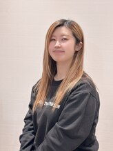ココア ジョイ(COCOA JOY) 田村 桃々