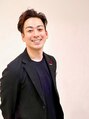 オビリオ(OBERIO) 増田 義崇