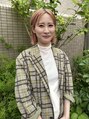 ブレス 芦屋店(brace) 橋柿 実紀