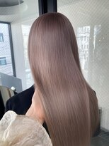 タルト(TARTE)&nbsp;ミルクティーグレージュ/ハイトーンベージュ