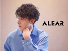 アレアル 広島並木通り店(ALEAR)