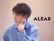 アレアル 広島並木通り店(ALEAR)の写真