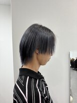 ルミナス(Luminous)&nbsp;Glay