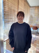 グッドネイバーズ 流山おおたかの森店(GOOD NEIGHBORS) 成島 千尋