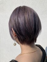 リジェールビューティガーデン(REJOUIR BEAUTY GARDEN)&nbsp;ハイトーン