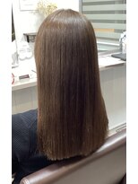 ソマル(SOMARU)&nbsp;ロング