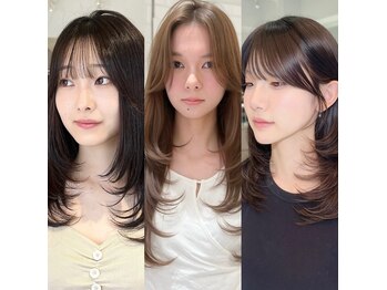 Chord seventh【コード セブンス】