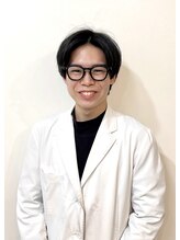 リスタート 表参道 外苑前(Re:start)&nbsp;大川 こうへい