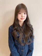 アケミ(akemi) moe