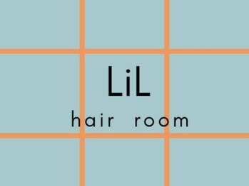 LiL hair room【リルヘアルーム】の写真/ダメージレスにこだわった“LiL”だからこそできる施術であなたに似合わせるスタイルをご提案！ご相談も◎