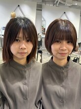 メモリーズ 表参道(Memories)