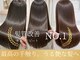 ヘアールームノエル(Hair room Noel)の写真