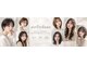 アイルフィルダウス(airfirdaus)の写真