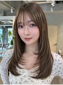 結べる長さのワンカールレイヤー