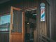 BARBER SHOP 8up’sの写真