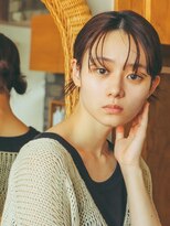 バーノン(VERNON)&nbsp;FIRE-WORK ARRANGE【VERNON】058-262-3611
