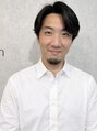 ショア 南行徳(SHORE)&nbsp;アベ 南行徳