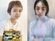 ノーカ 代官山(nohka)の写真/再現性の高い丁寧なカットで、手ぐしでキマるスタイリング♪自宅で簡単にセットできるので、朝の時短に◎