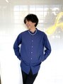 cuchou【クシュ】【7月下旬 NEW OPEN（予定）】/cuchou【クシュ】髪質改善/ショートカット