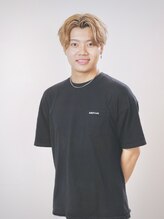 レックス 小倉駅前(Rex) 佐竹 晴羽