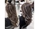 ヘアアンドビューティー クアトロ 戸祭店(QUATRO)の写真