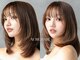 オーブ ヘアー シュマン 川口店(AUBE HAIR chemin by EEM)の写真