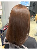 ジョルジュ サンク 戸田店(George Cinq)&nbsp;ライトベージュ