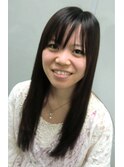 好評☆シェリオンまとまり『コラーゲンストレート』☆