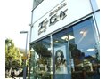 Z-GA 蒲田東口店【ズーガ】