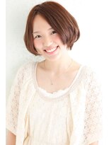 ネオリーブカップ 町田店(Neolive capu)&nbsp;愛されbob