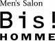 ビス オム(Men's Salon Bis! HOMME)の写真