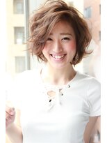 クラウドゼロ(Cloud zero)&nbsp;パートチェンジミディ21【Cloud zero】ご予約　03-5957-0323