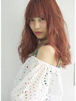 ディスタカマツ(This TAKAMATSU) 2016 This S/S collection-Summer3-13