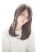 サファイアベージュ