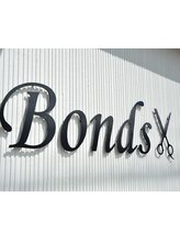 Bonds【ボンズ】