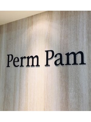 パームパム 成増店(PermPam)