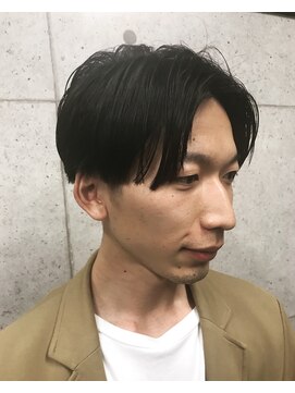 ノア(Noah) Noah.12