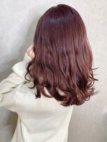 キャメル(Camel) エモージュカラー